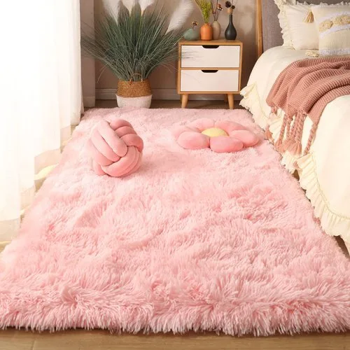1179-roze