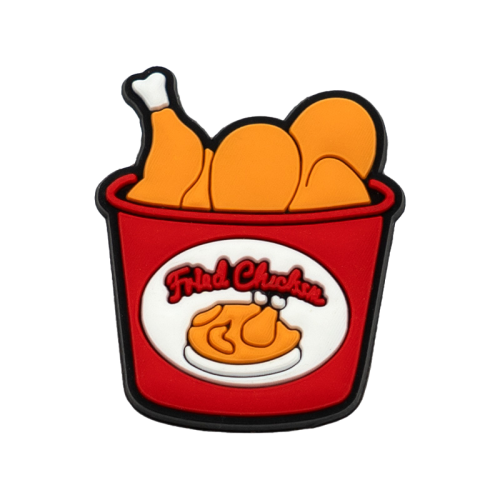 Vue 12 du produit