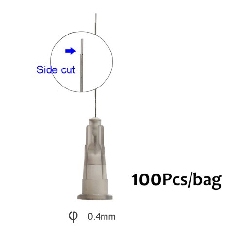 Vue 9 du produit