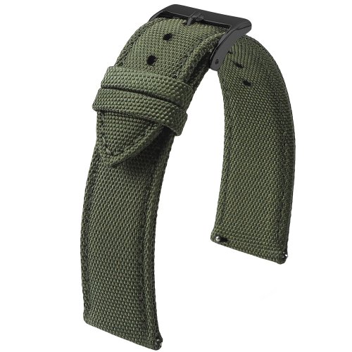 Verde militar verde 2