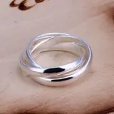 Vue 4 du produit