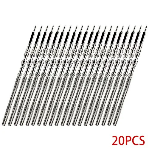 20PCS