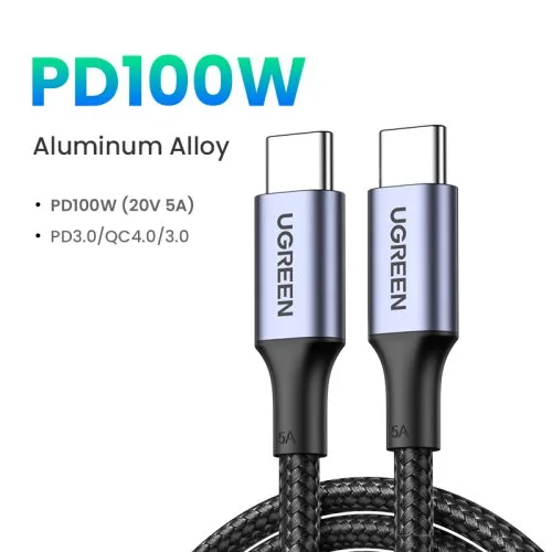 Vue 10 du produit