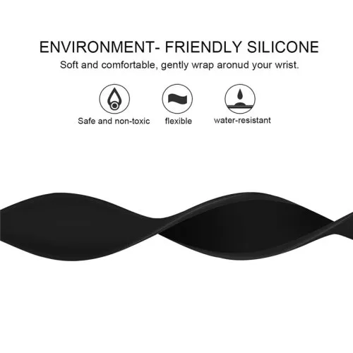 Vue 5 du produit