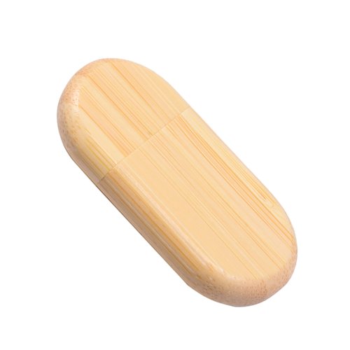 Bild von JASTER USB-Flash-Laufwerk 2.0 Bambus/Holz 128 GB 64 GB Pen Drive 32 GB 16 GB 8 GB 4 GB 128 MB Memory Stick Pendrive Fotografie Speicher Geschenk