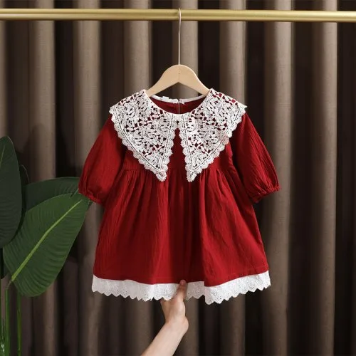 Rood