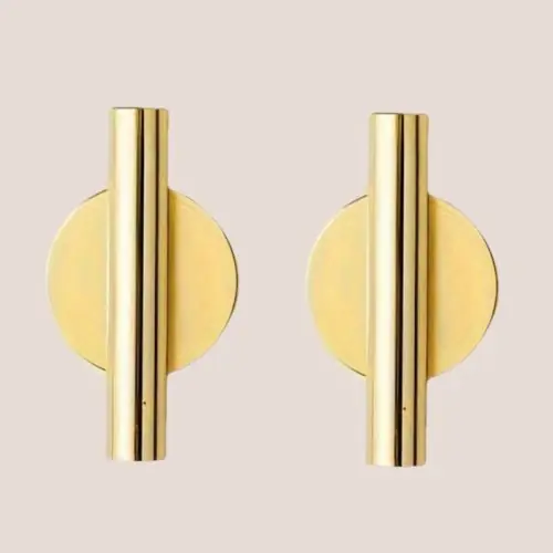 2pcs