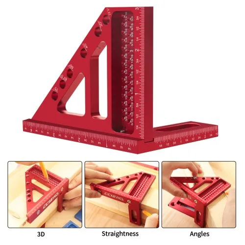 Vue 6 du produit