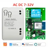 Vue 9 du produit