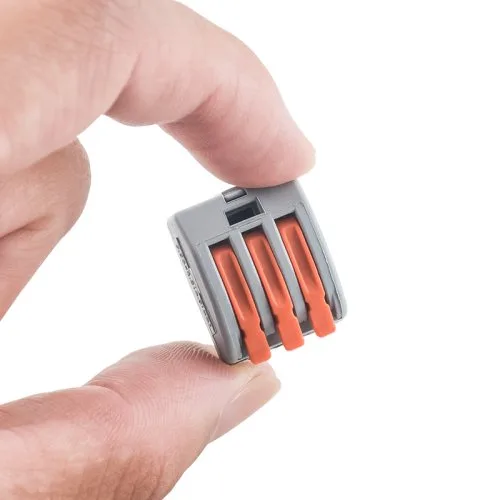 Vue 6 du produit