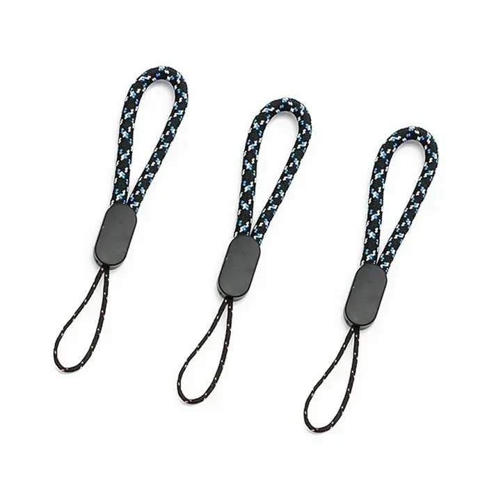 3pcs-bleu