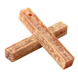 Vue 1 du produit