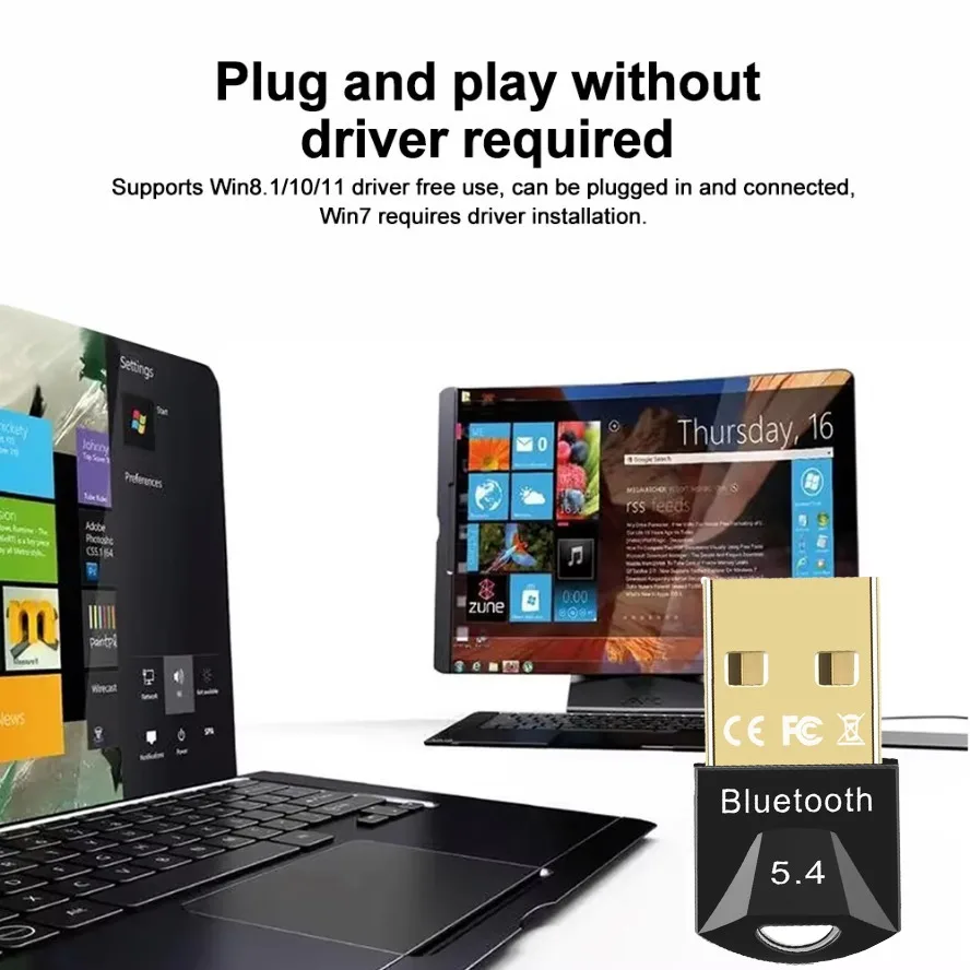 Vue 2 du produit