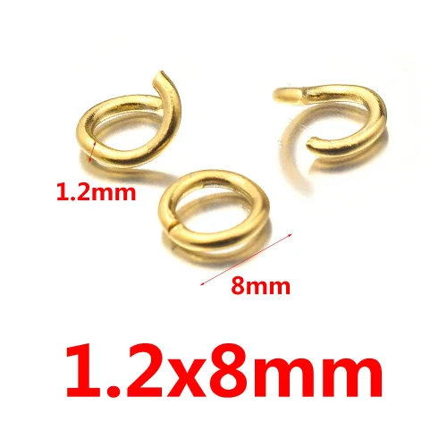 1,2x8mm
