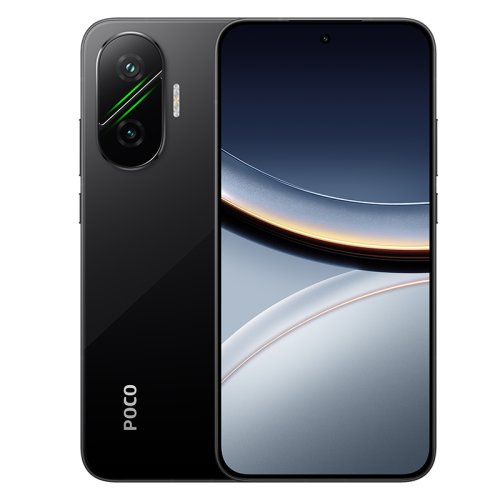 Vue 9 du produit