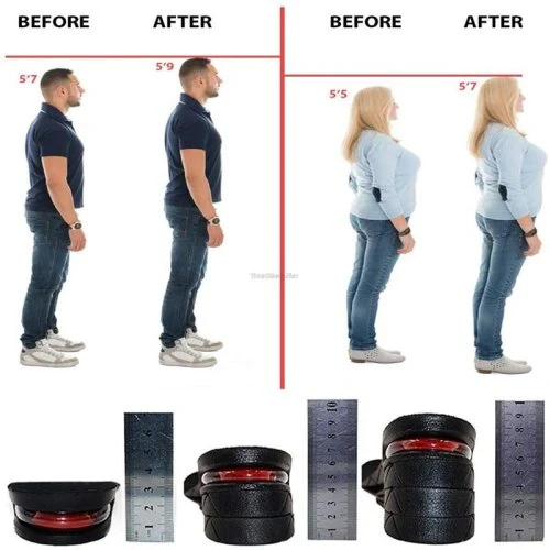 Vue 7 du produit