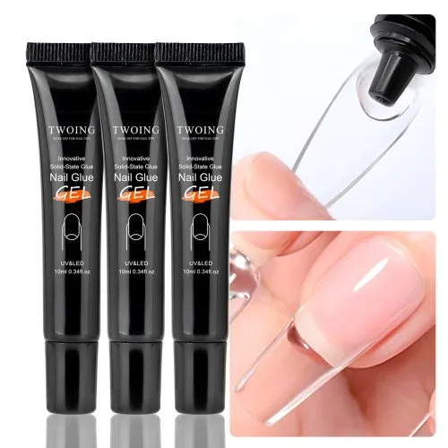 Vue 2 du produit
