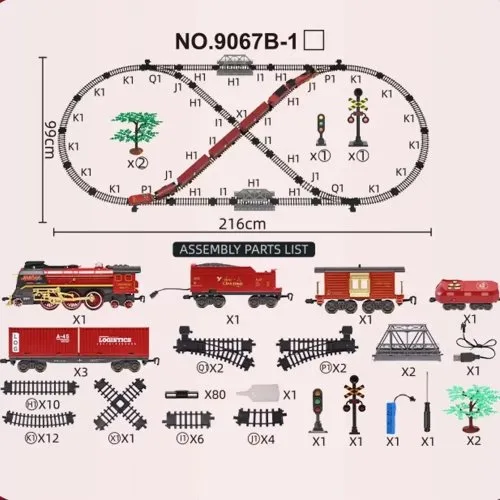 9067B-1