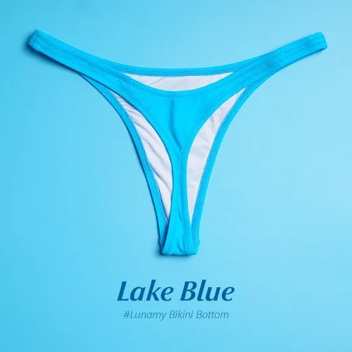 B01-Lake-Blue