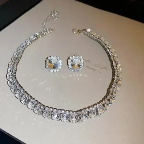 Plata