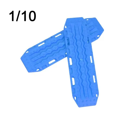 1 10 GROSS Hellblau