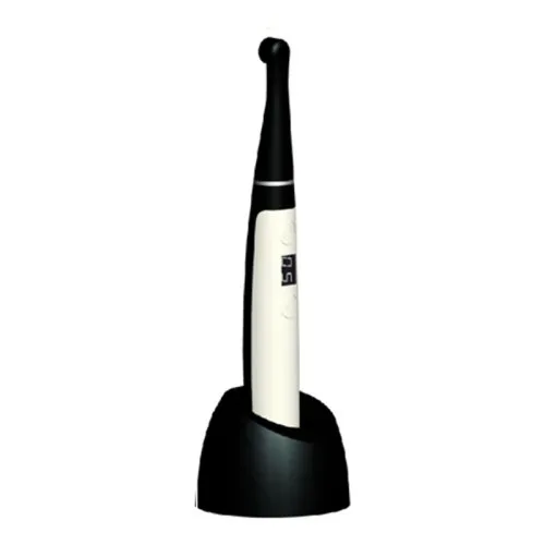 Vue 10 du produit