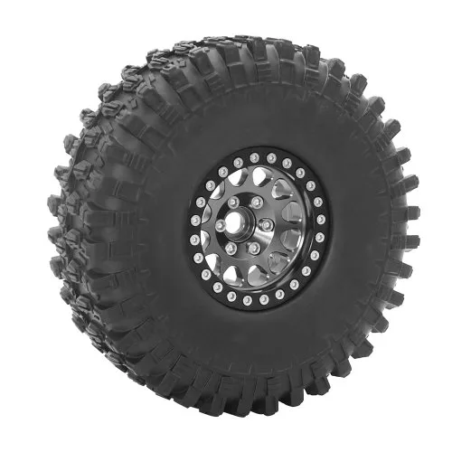 1 st grijs