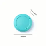 Vue 4 du produit