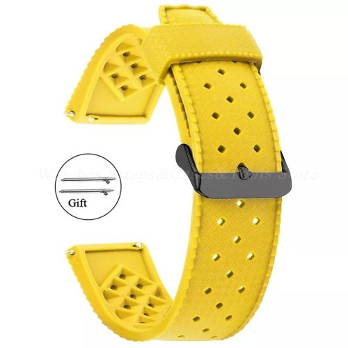 Yellow-Black