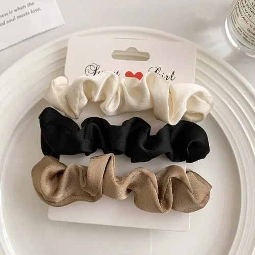 A1-3PCS