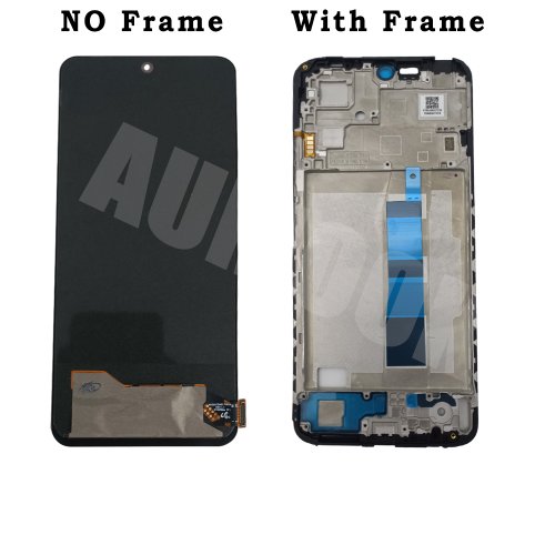 Vue 4 du produit