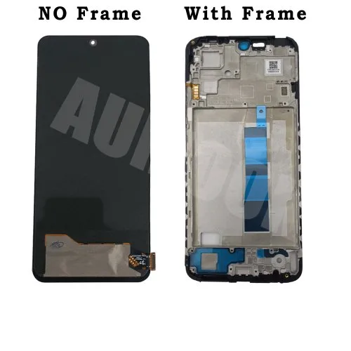 Vue 4 du produit