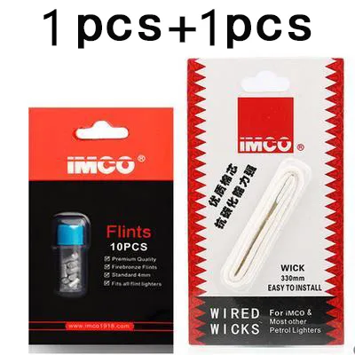 Vue 8 du produit