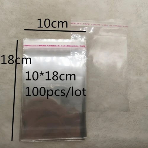 10x18cm
