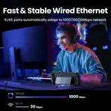 Vue 6 du produit