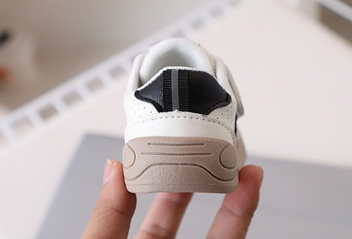 Vue 3 du produit