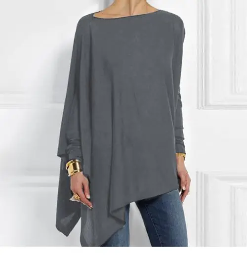 GRIS