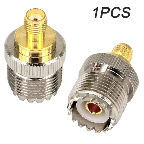 Vue 3 du produit