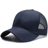 Vue 8 du produit