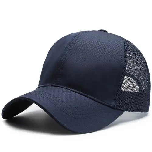 Bleu marine bleu couleur