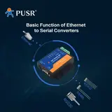 Vue 6 du produit