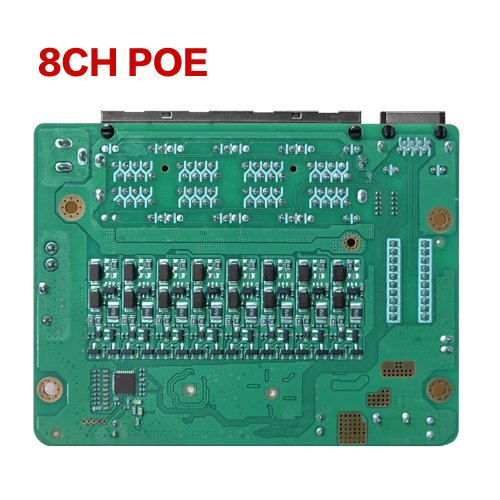 Vue 6 du produit