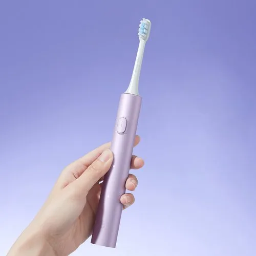 Vue 4 du produit