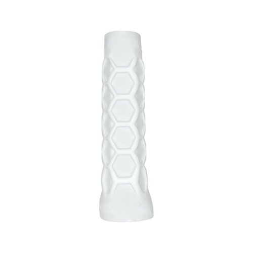 Vue 9 du produit
