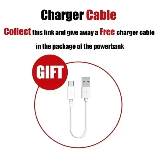 Solo datos cable