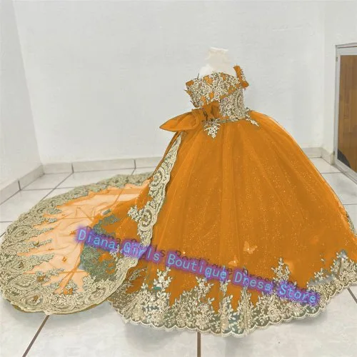Imagen color