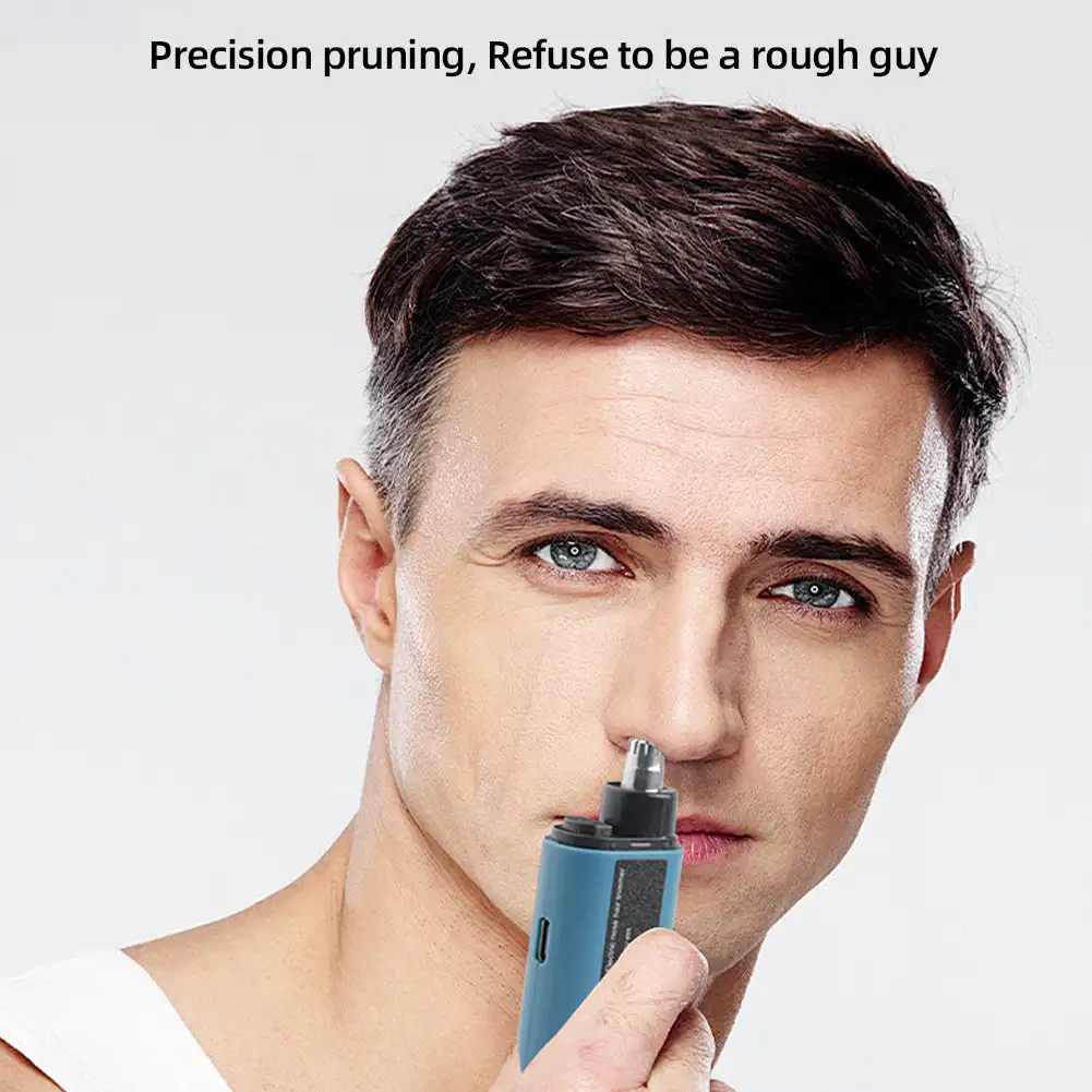Vue 3 du produit