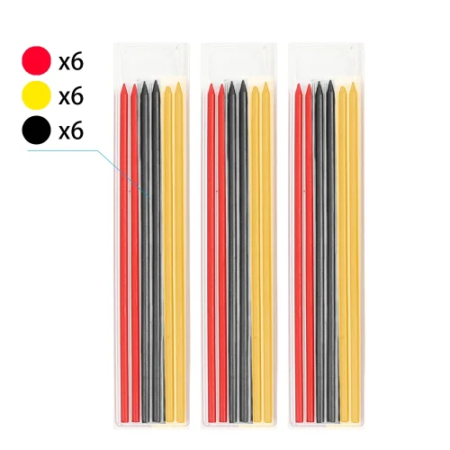 Vue 36 du produit