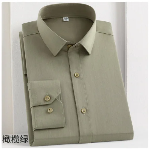 Q870-oliva verde