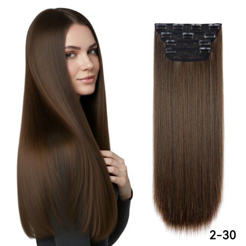 Vue 37 du produit
